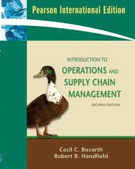 200802014-introduction to operation and supply chain.jpeg